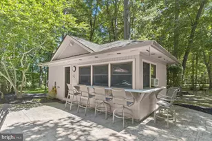 13243 Westmeath Ln, Clarksville, MD 21029 - Photo 6