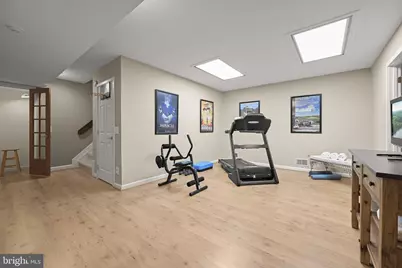 13243 Westmeath Lane, Clarksville, MD 21029 - Photo 60