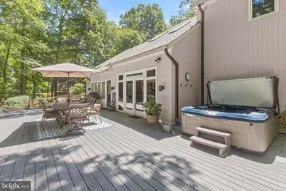 13243 Westmeath Lane, Clarksville, MD 21029 - Photo 66