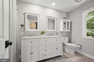 13243 Westmeath Ln, Clarksville, MD 21029 - Photo 56