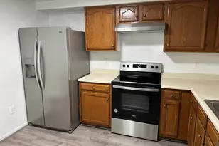 9423 Woodsong Ct, Laurel, MD 20723 - Photo 6