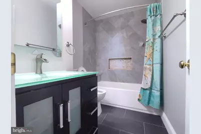 7671 Coachlight Lane #21E-U, Ellicott City, MD 21043 - Photo 18