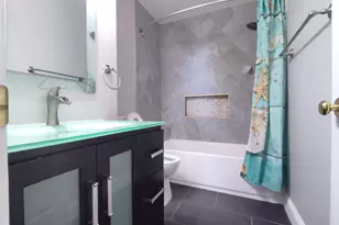 7671 Coachlight Ln, Ellicott City, MD 21043 - Photo 18
