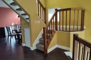 7671 Coachlight Ln, Ellicott City, MD 21043 - Photo 28
