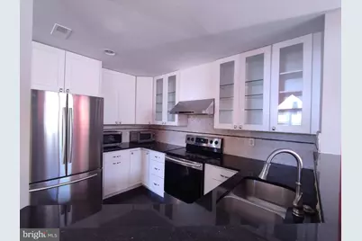 7671 Coachlight Lane #21E-U, Ellicott City, MD 21043 - Photo 8