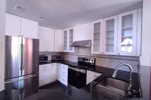 7671 Coachlight Ln, Ellicott City, MD 21043 - Photo 8