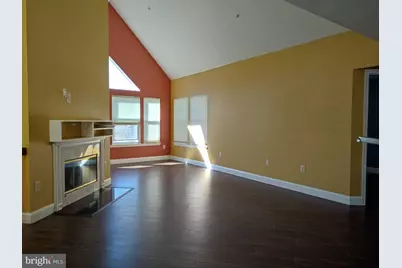 7671 Coachlight Lane #21E-U, Ellicott City, MD 21043 - Photo 26