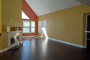 7671 Coachlight Ln, Ellicott City, MD 21043 - Photo 26