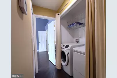 7671 Coachlight Lane #21E-U, Ellicott City, MD 21043 - Photo 22