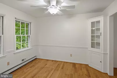 5076 Lake Circle W, Columbia, MD 21044 - Photo 18