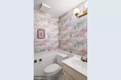 5076 Lake Circle W, Columbia, MD 21044 - Photo 26