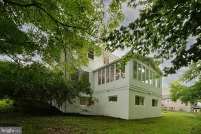 5076 Lake Circle W, Columbia, MD 21044 - Photo 54