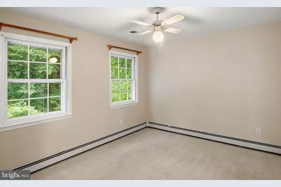 5076 Lake Circle W, Columbia, MD 21044 - Photo 38