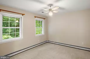 5076 Lake Cir W, Columbia, MD 21044 - Photo 38