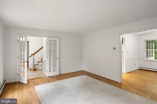 5076 Lake Cir W, Columbia, MD 21044 - Photo 16