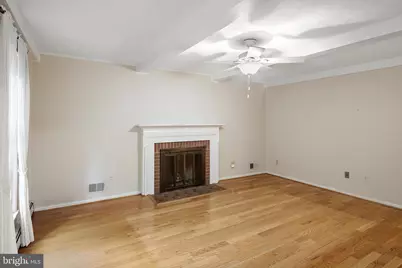 5076 Lake Circle W, Columbia, MD 21044 - Photo 12