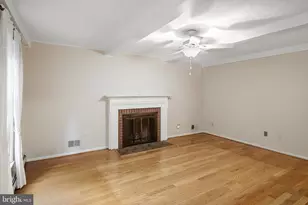 5076 Lake Cir W, Columbia, MD 21044 - Photo 12