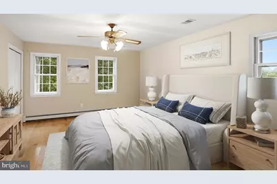 5076 Lake Circle W, Columbia, MD 21044 - Photo 28