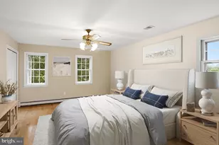 5076 Lake Cir W, Columbia, MD 21044 - Photo 28