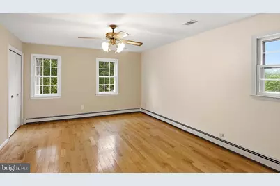 5076 Lake Circle W, Columbia, MD 21044 - Photo 30