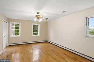 5076 Lake Cir W, Columbia, MD 21044 - Photo 30