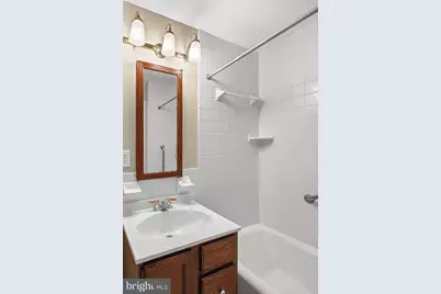 5076 Lake Circle W, Columbia, MD 21044 - Photo 34