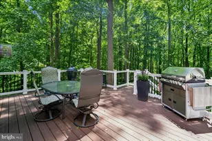 900 High Stepper Trail, Sykesville, MD 21784 - Photo 66