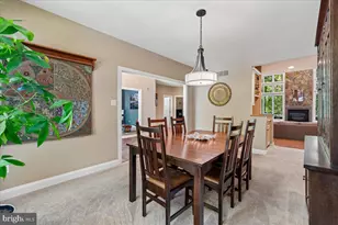 900 High Stepper Trail, Sykesville, MD 21784 - Photo 12