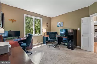 900 High Stepper Trail, Sykesville, MD 21784 - Photo 34