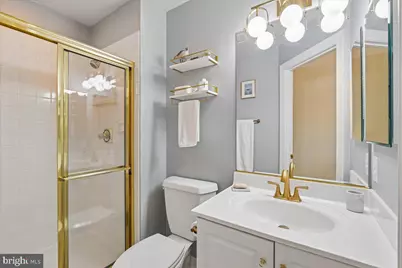900 High Stepper Trail, Sykesville, MD 21784 - Photo 46