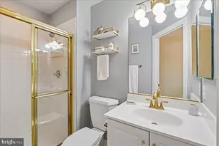 900 High Stepper Trail, Sykesville, MD 21784 - Photo 46