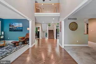 900 High Stepper Trail, Sykesville, MD 21784 - Photo 8