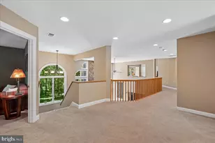 900 High Stepper Trail, Sykesville, MD 21784 - Photo 36