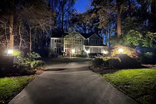900 High Stepper Trail, Sykesville, MD 21784 - Photo 2