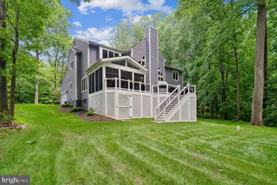 900 High Stepper Trail, Sykesville, MD 21784 - Photo 72