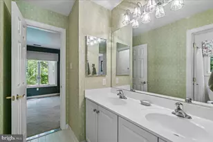 900 High Stepper Trail, Sykesville, MD 21784 - Photo 50