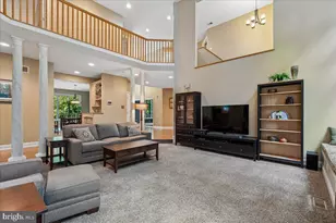 900 High Stepper Trail, Sykesville, MD 21784 - Photo 20