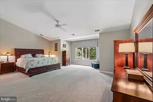900 High Stepper Trail, Sykesville, MD 21784 - Photo 38