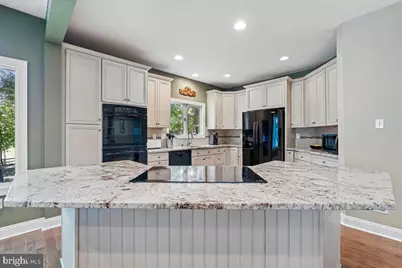 900 High Stepper Trail, Sykesville, MD 21784 - Photo 24