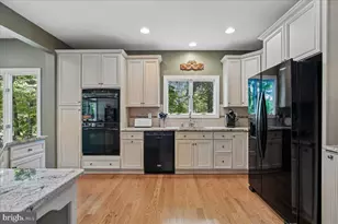 900 High Stepper Trail, Sykesville, MD 21784 - Photo 22