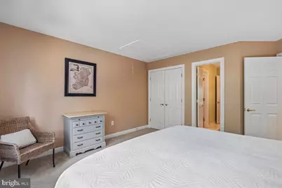 900 High Stepper Trail, Sykesville, MD 21784 - Photo 48
