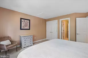 900 High Stepper Trail, Sykesville, MD 21784 - Photo 48