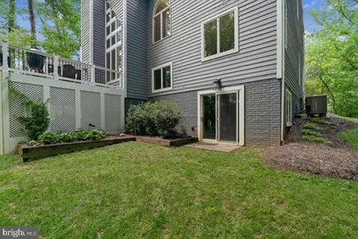 900 High Stepper Trail, Sykesville, MD 21784 - Photo 70