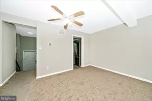 5833 Diggers Ln, Elkridge, MD 21075 - Photo 8