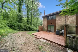 5833 Diggers Ln, Elkridge, MD 21075 - Photo 42