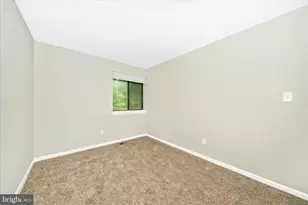 5833 Diggers Ln, Elkridge, MD 21075 - Photo 24