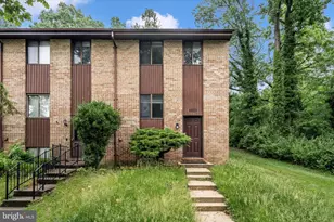 5833 Diggers Ln, Elkridge, MD 21075 - Photo 1
