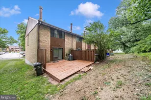 5833 Diggers Ln, Elkridge, MD 21075 - Photo 38