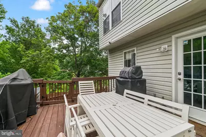9525 Oakhurst Drive, Columbia, MD 21046 - Photo 6