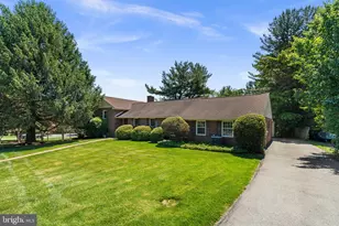9187 Furrow Ave, Ellicott City, MD 21042 - Photo 2
